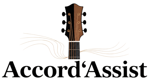 Accord'Assist